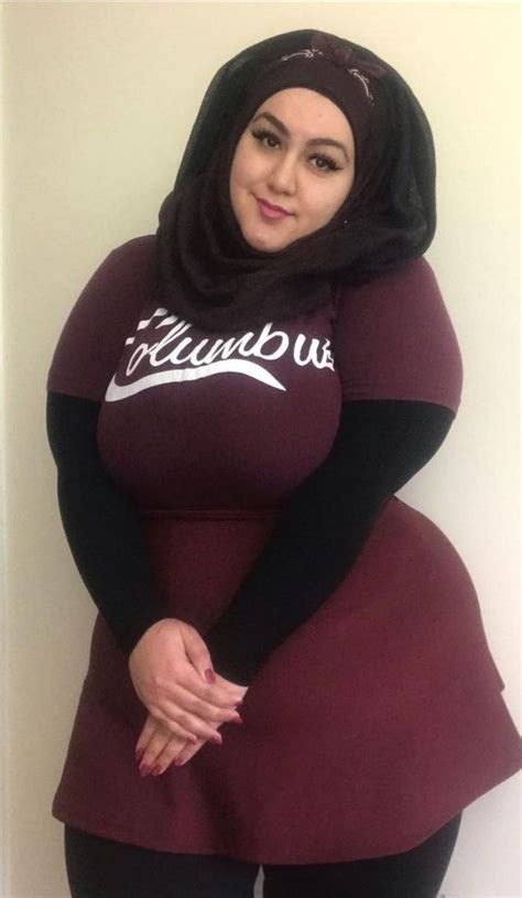 arab bbw|arab bbw Search